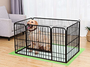 Small manufacture image 6