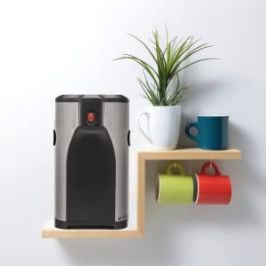 Small manufacture image 8