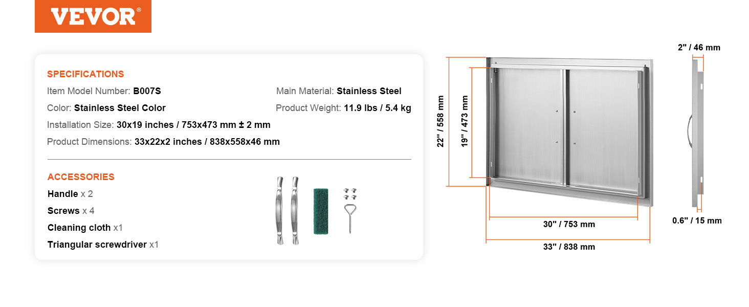 Large manufacture image 6