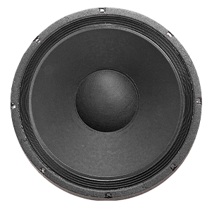 【新品・未使用】EMINENCE LEGEND BP102 400W 4Ω① s-l400.jpg