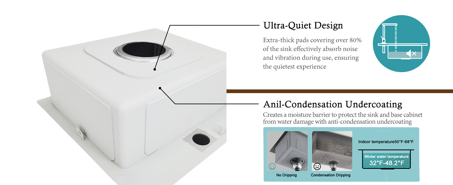 overmount kitchen sink