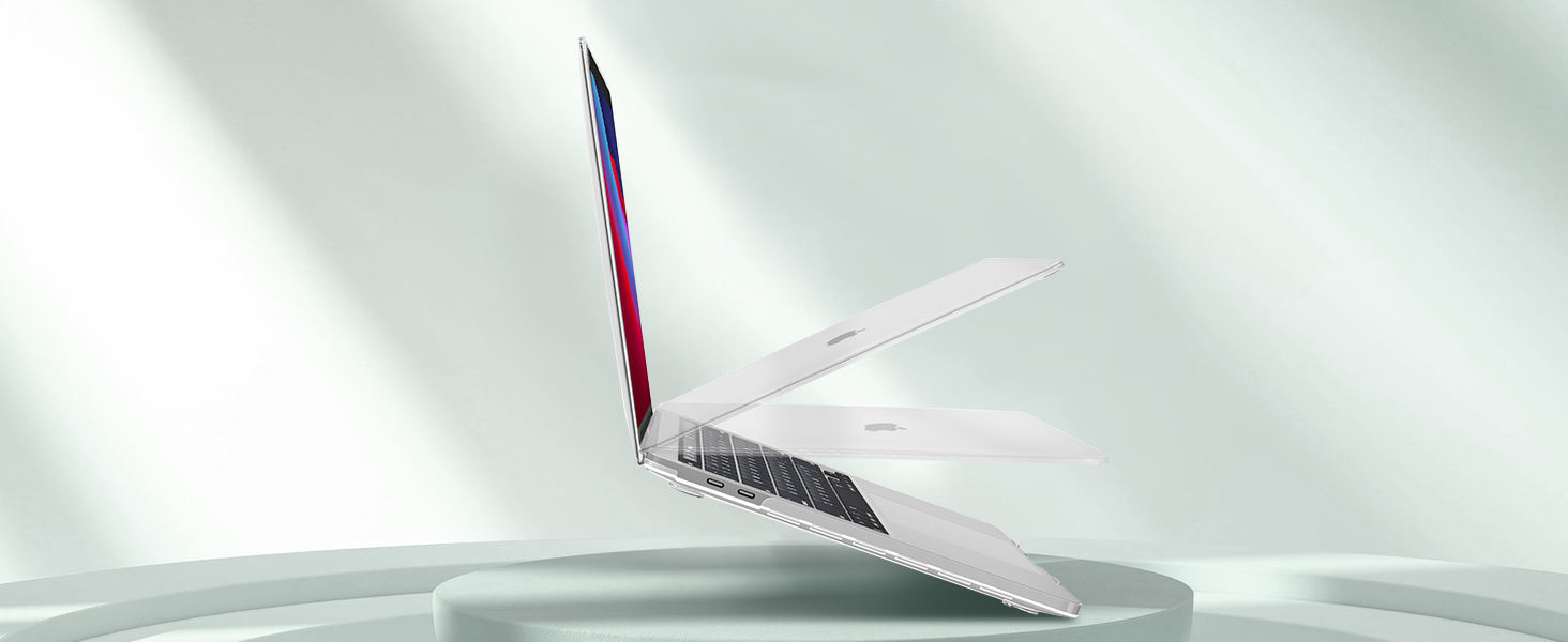 macbook pro 13 inch case a2338