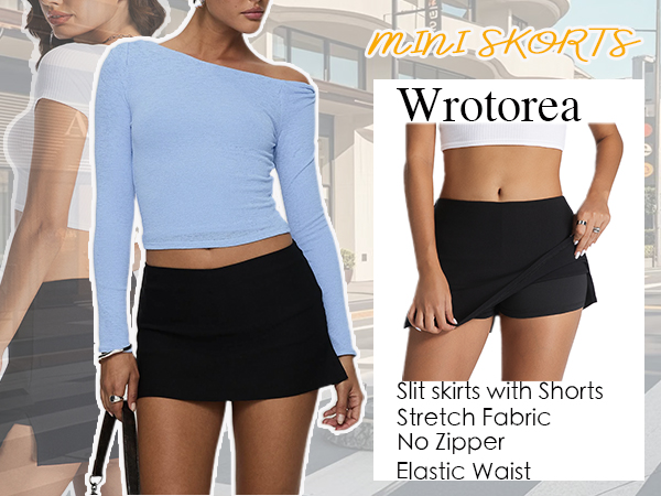 パンツ melt the lady string mini skirt pants S ☆*様 meltthelady string mini skirt gray M melt the lady