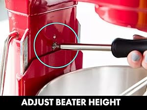 Small manufacture image 8