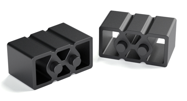 Large manufacture image 2