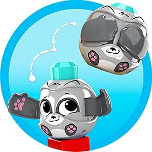 Small manufacture image 4