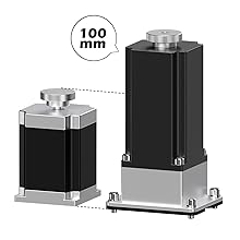 Small manufacture image 5