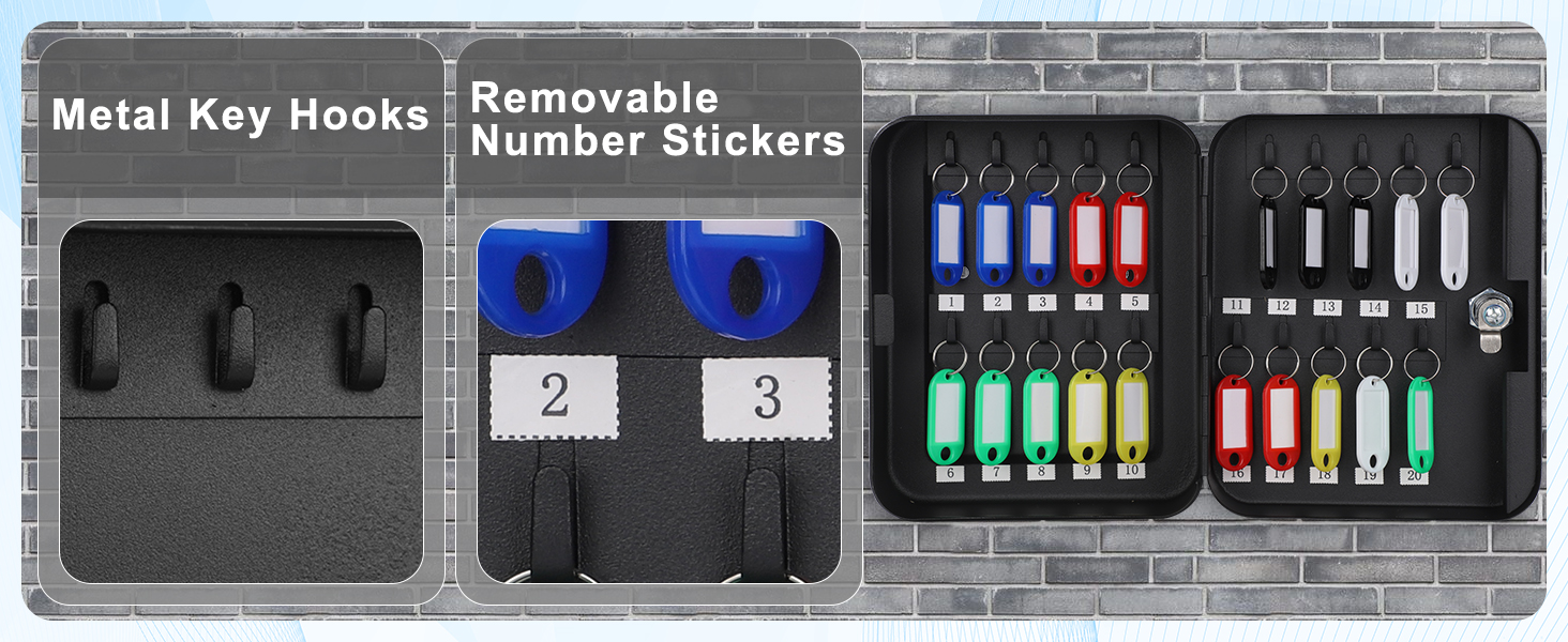 Large manufacture image 4