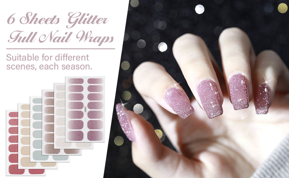 Large manufacture image 1