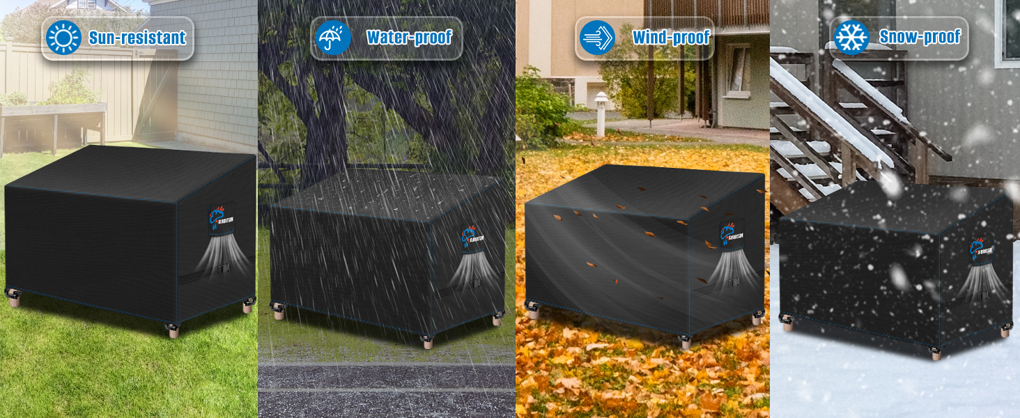 Large manufacture image 6