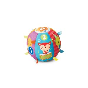 Small manufacture image 1