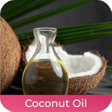 Coconut Oil