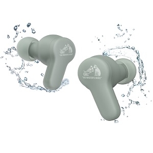 【新品/未使用】Victor・JVC TC-20AZ-2P 新品/未使用】Victor・JVC TC-20AZ-2P 新品/未使用】Victor・JVC