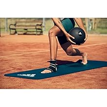 Small manufacture image 7