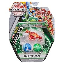 Small manufacture image 6