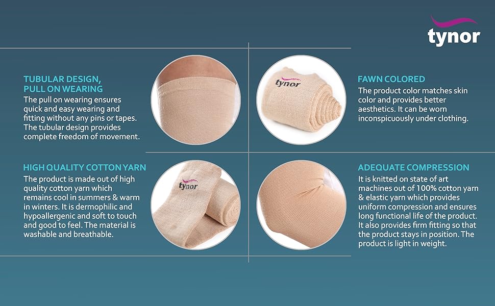 Large manufacture image 3