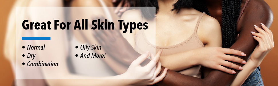 Double Sided Body Sponge 52k