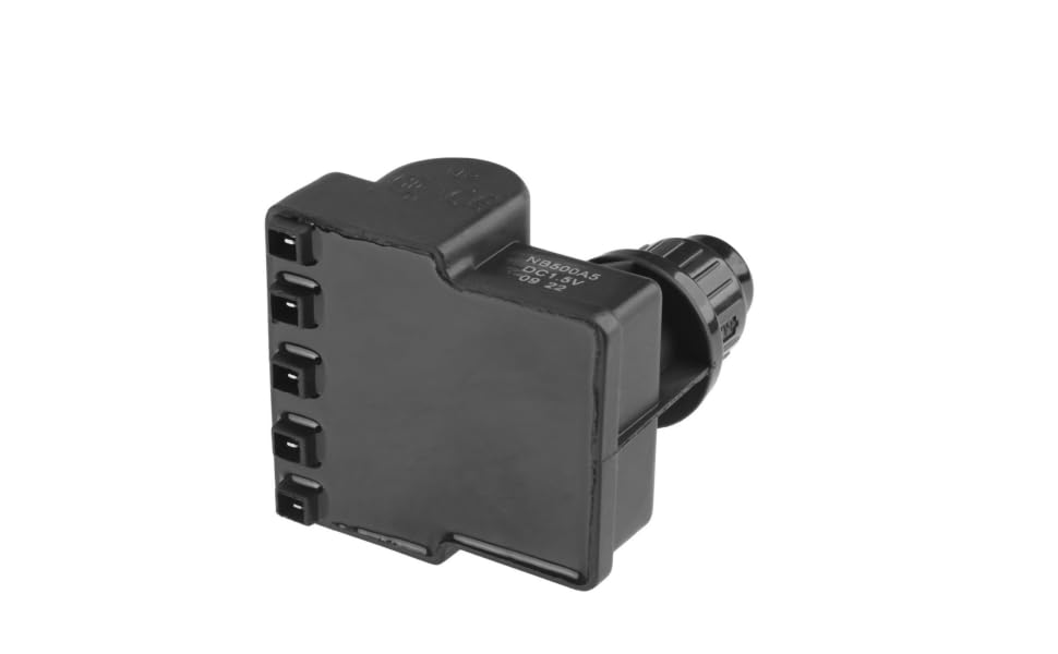 Large manufacture image 1