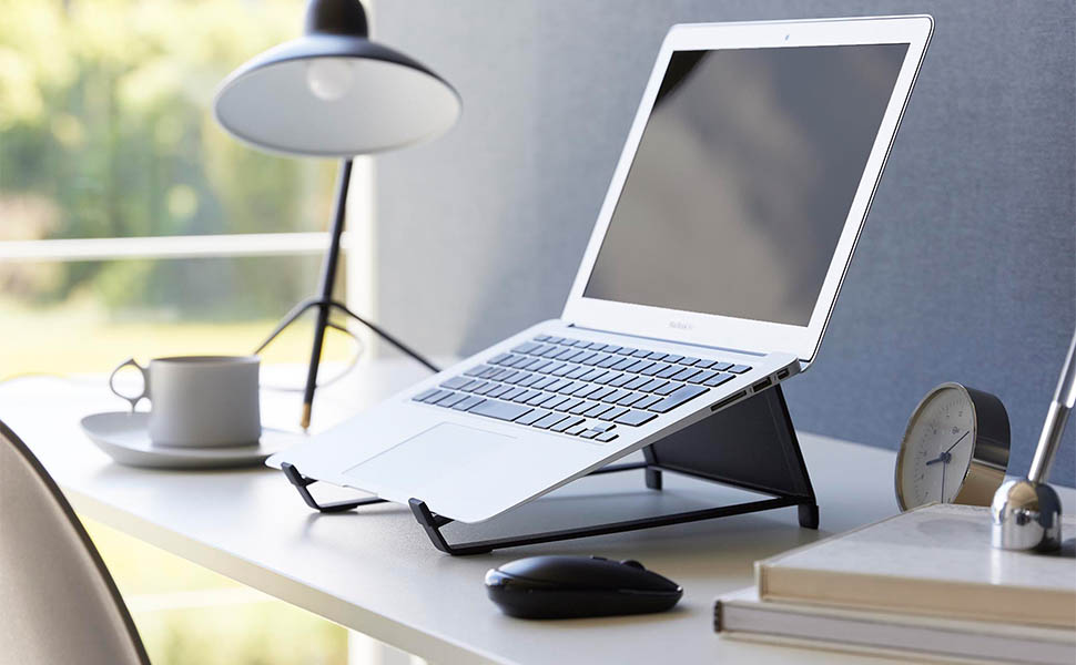 Windowsノート本体 1015pem ASUS Eee PC 1015PEM EPC1015PEM-WiWH [ホワイト] 価格比較