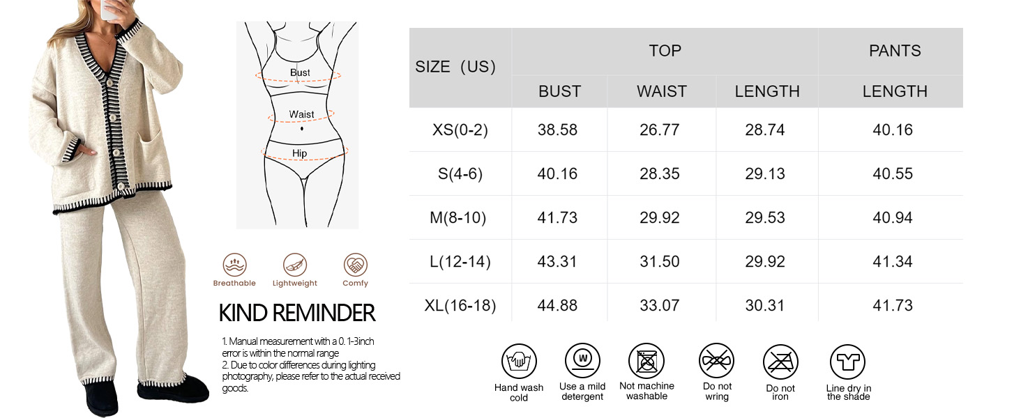 sweater set sweater sets women 2 piece clothing set sweater skirt set sweater pants set for women