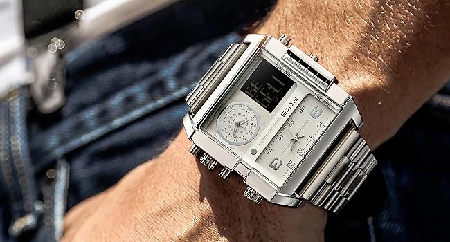 Large manufacture image 3