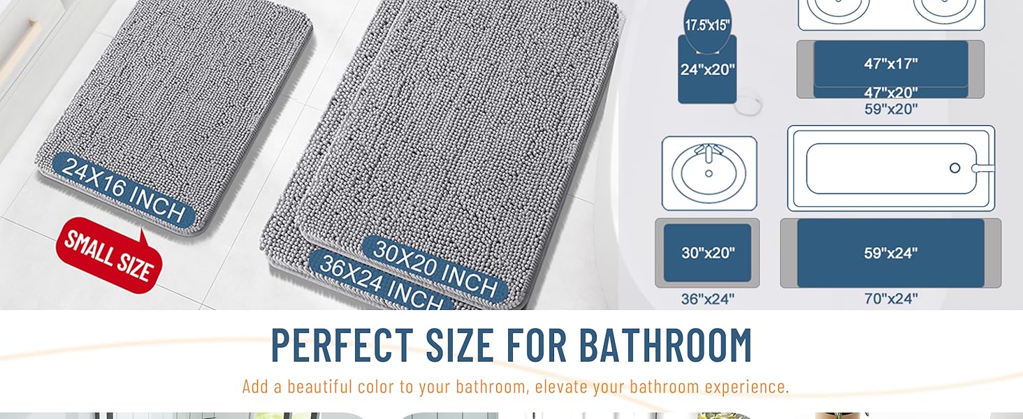 Large manufacture image 5