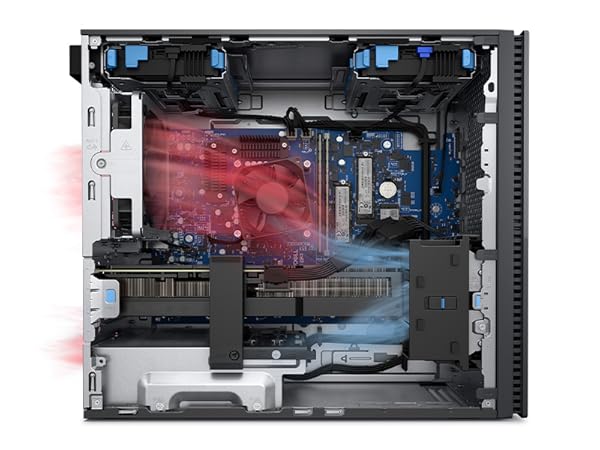 【Dell】sebt225000301mpnojp　New タワー Plus新品 Dell】sebt225000301mpnojp New タワー Plus新品