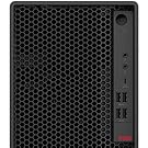 Lenovo ThinkStation P360 Desktop
