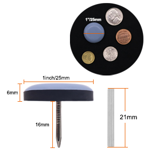 Small manufacture image 9