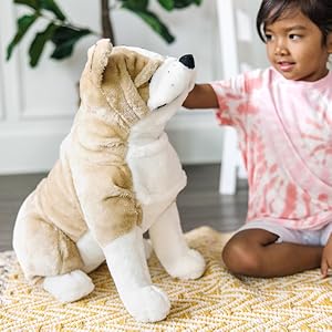 Small manufacture image 1