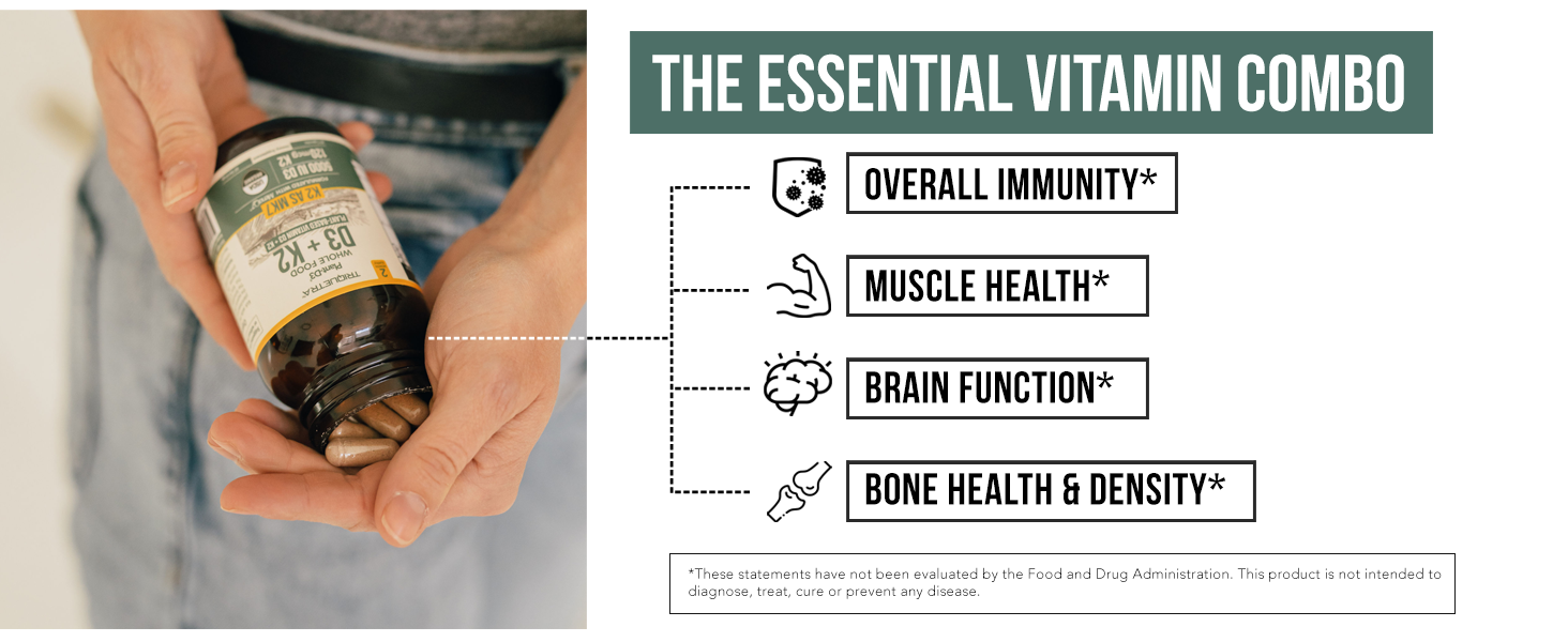 Large manufacture image 6