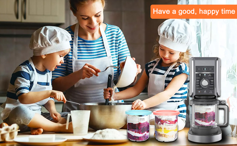 Large manufacture image 4