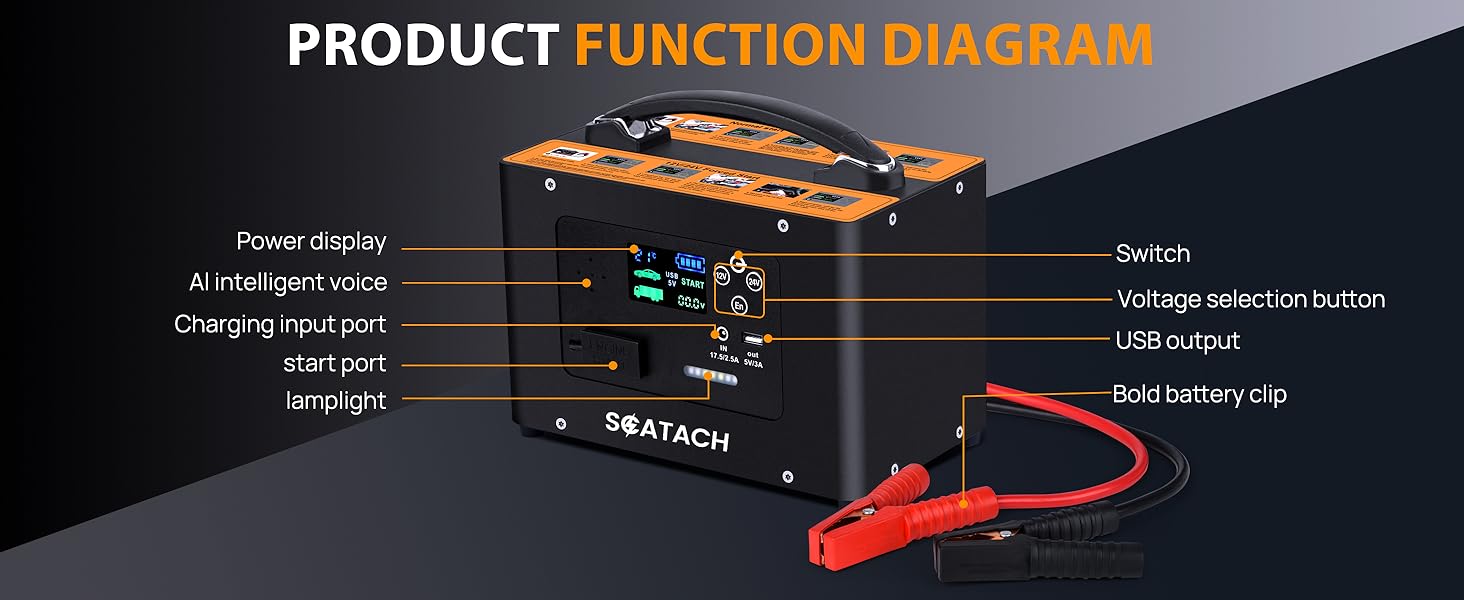 Large manufacture image 5