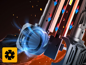 Small manufacture image 3