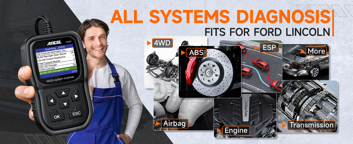 Ford diagnostic tool, Ford scanner diagnostic tool, Diagnostic tool for ford, Diagnostic tools ford