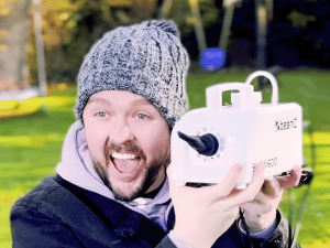 Small manufacture image 4