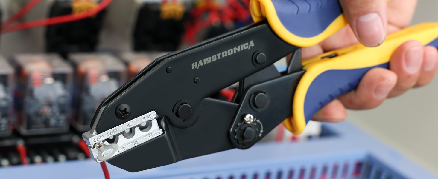 Large manufacture image 5