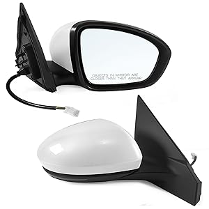 ポピー　TVのりものブザー　No.1200　ミラーマン ポピー TVのりものブザー No.1200 ミラーマン - メルカリ