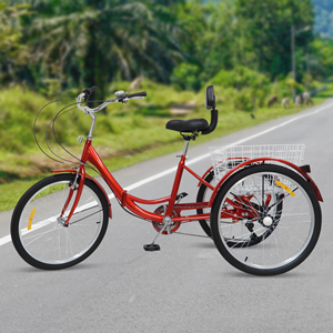 Small manufacture image 13