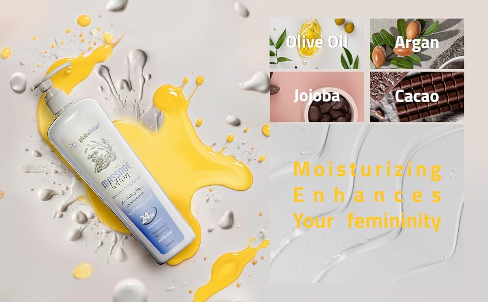 product features