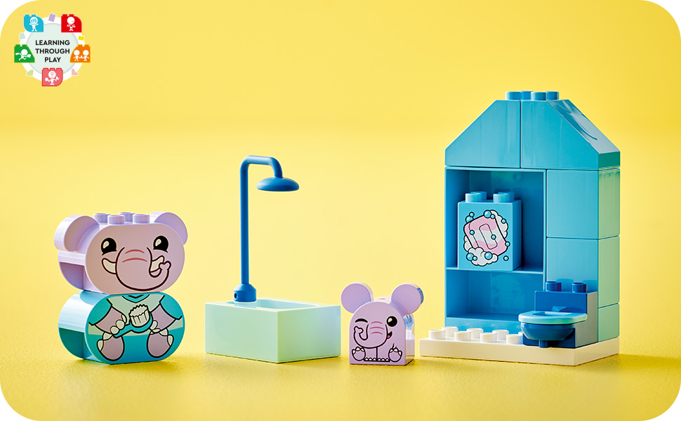 Large manufacture image 4