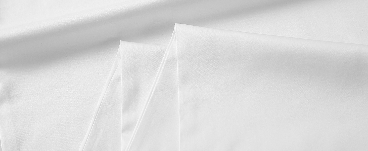 cover for body pillow