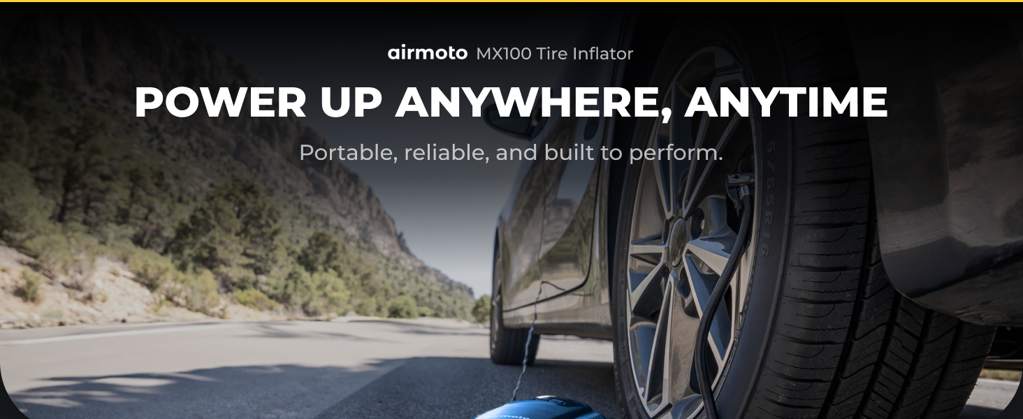 air portable air compressor air compressor portable car tire air pump portable tire air pump