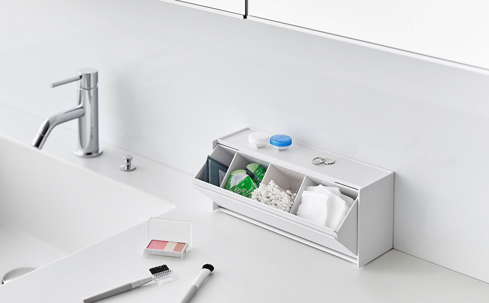 Amazon｜山崎実業(Yamazaki) 【石こうボードピンセット・木ネジ