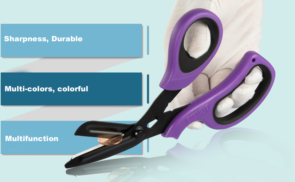 Large manufacture image 5