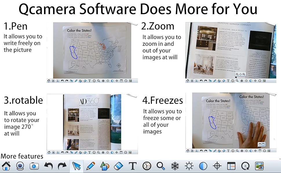 Large manufacture image 5