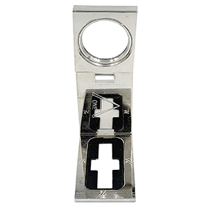 Small manufacture image 1