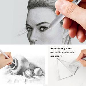 Small manufacture image 7