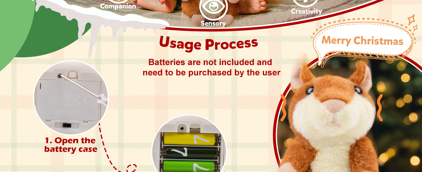 Large manufacture image 2