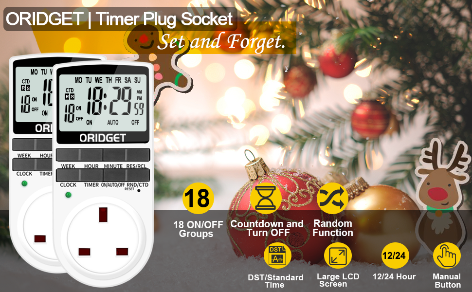 Large manufacture image 1